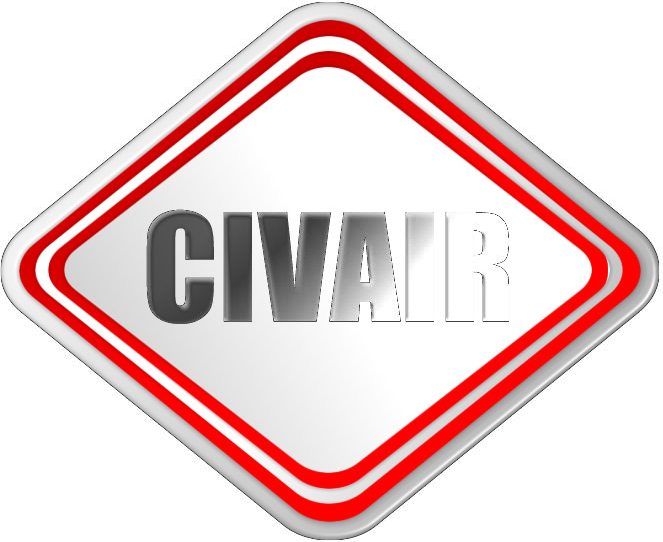 CIVAIR